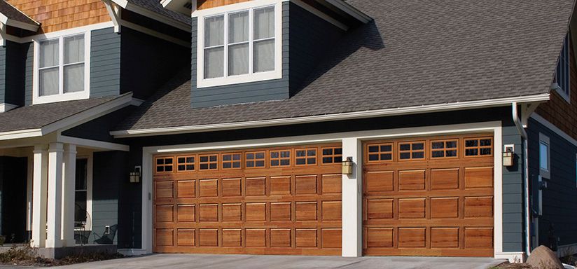 Immy's Garage Door Service, Sales, Parts & Repair in Oregon WI - 2